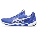 ASICS Mens Solution Speed FF 3 Tennis Shoes