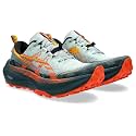 ASICS Mens Trabuco Max 4 Sports Shoes