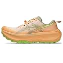 ASICS Mens Trabuco Max 4 Sports Shoes