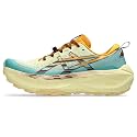 ASICS Mens Trabuco Max 4 Sports Shoes