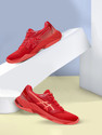 Asics NETBURNER BALLISTIC FF 3 Badminton Shoes