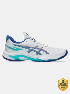 Asics NETBURNER BALLISTIC FF 4 Casuals For
