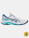 Asics NETBURNER BALLISTIC FF 4 Casuals For