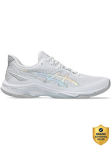 Asics NETBURNER BALLISTIC FF 4 Running Shoes