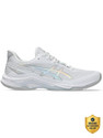 Asics NETBURNER BALLISTIC FF 4 Running Shoes
