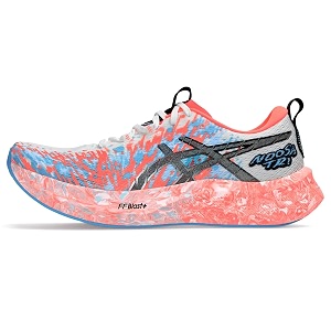 ASICS Noosa TRI 16