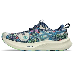 ASICS Noosa TRI 16