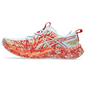 ASICS Noosa TRI 16