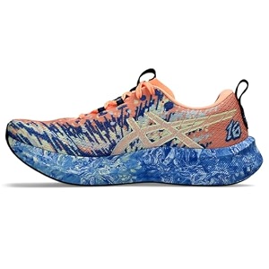ASICS Noosa TRI 16