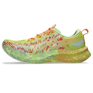 ASICS Noosa TRI 16