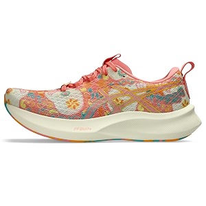 ASICS Noosa TRI 16