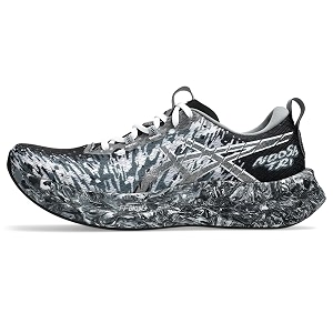 ASICS Noosa TRI 16