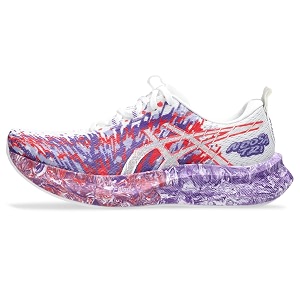 ASICS Noosa TRI 16