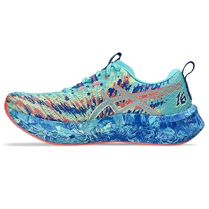 ASICS Noosa TRI 16