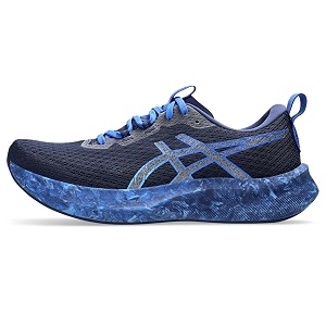 ASICS Noosa TRI 16