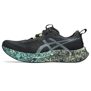 ASICS Noosa TRI 16