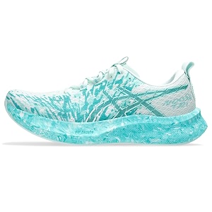ASICS Noosa TRI 16