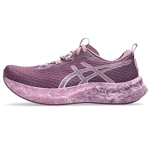 ASICS Noosa TRI 16