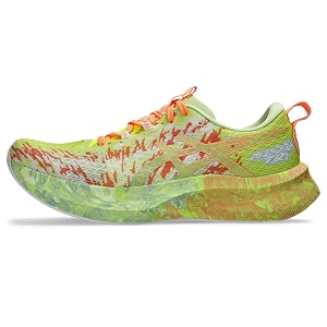 ASICS Noosa TRI 16