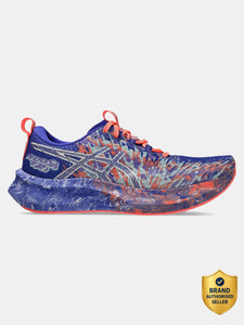 Asics NOOSA TRI 16 Running Shoes For
