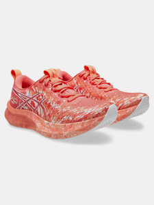 Asics NOOSA TRI 16 Running Shoes For