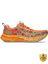 Asics NOOSA TRI 16 Running Shoes For