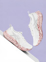 Asics NOOSA TRI 16 Running Shoes For