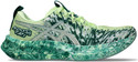 Asics NOOSA TRI 16 Running Shoes For
