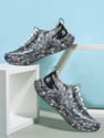 Asics TRI 16 Sneakers For Women