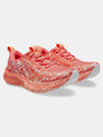 Asics NOOSA TRI 16 Running Shoes For