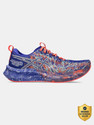 Asics NOOSA TRI 16 Running Shoes For