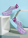 Asics NOOSA TRI 16 Sneakers For Women