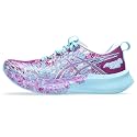 ASICS Noosa TRI 16