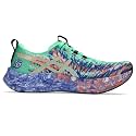 ASICS Noosa TRI 16