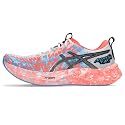ASICS Noosa TRI 16