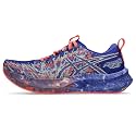 ASICS Noosa TRI 16