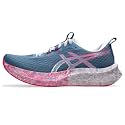 ASICS Noosa TRI 16