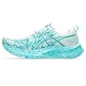 ASICS Noosa TRI 16