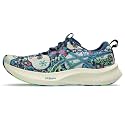 ASICS Noosa TRI 16
