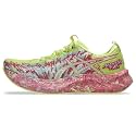 ASICS Noosa TRI 16