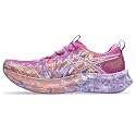 ASICS Noosa TRI 16