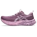 ASICS Noosa TRI 16