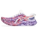 ASICS Noosa TRI 16
