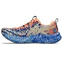 ASICS Noosa TRI 16