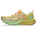 ASICS Noosa TRI 16