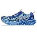 ASICS Noosa TRI 16
