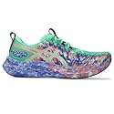 ASICS Noosa TRI 16
