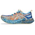 ASICS Noosa TRI 16