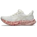 ASICS Noosa TRI 16