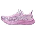 ASICS Noosa TRI 16